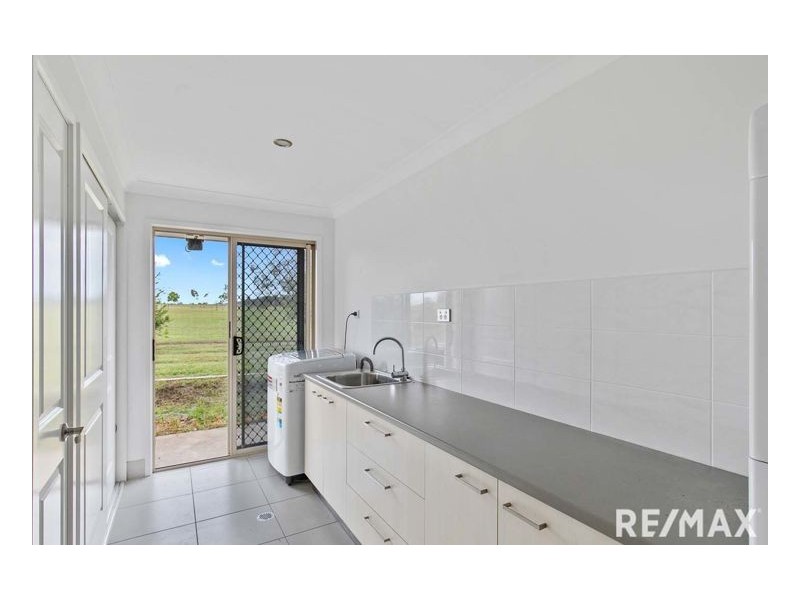 17 Karinya Circuit, Sunshine Acres QLD 4655