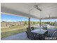 17 Karinya Circuit, Sunshine Acres QLD 4655
