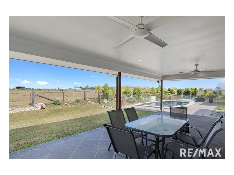 17 Karinya Circuit, Sunshine Acres QLD 4655