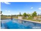 17 Karinya Circuit, Sunshine Acres QLD 4655