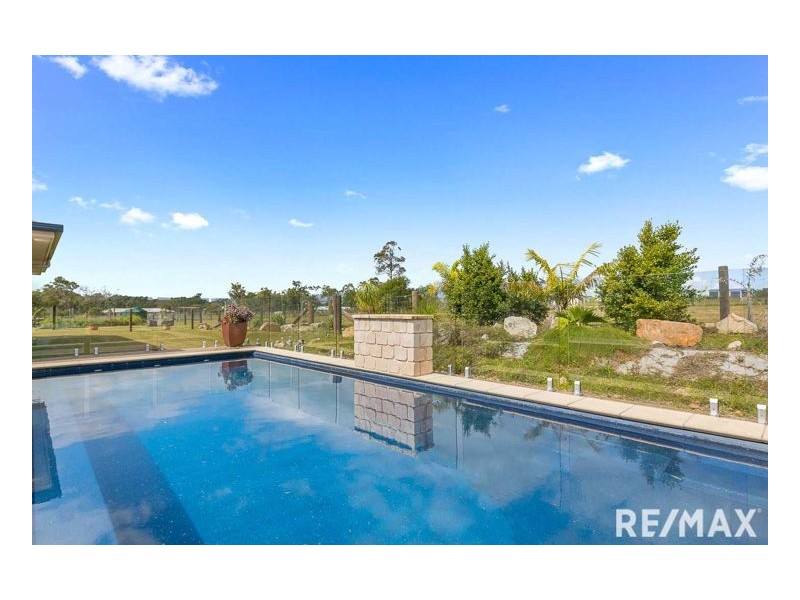17 Karinya Circuit, Sunshine Acres QLD 4655