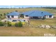 17 Karinya Circuit, Sunshine Acres QLD 4655
