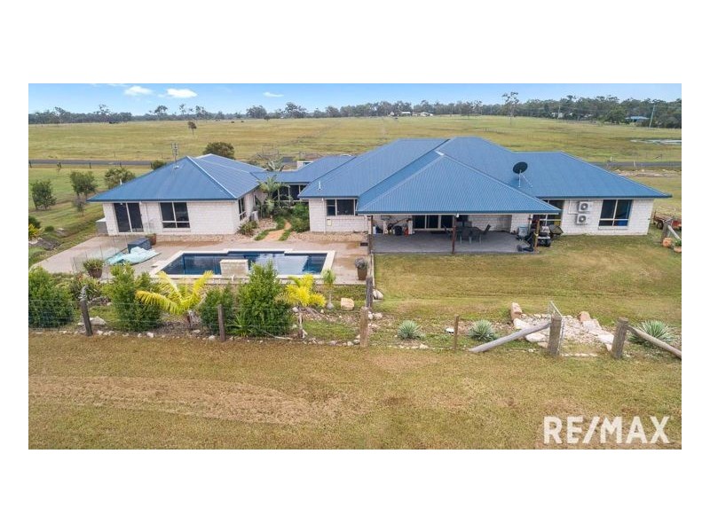 17 Karinya Circuit, Sunshine Acres QLD 4655