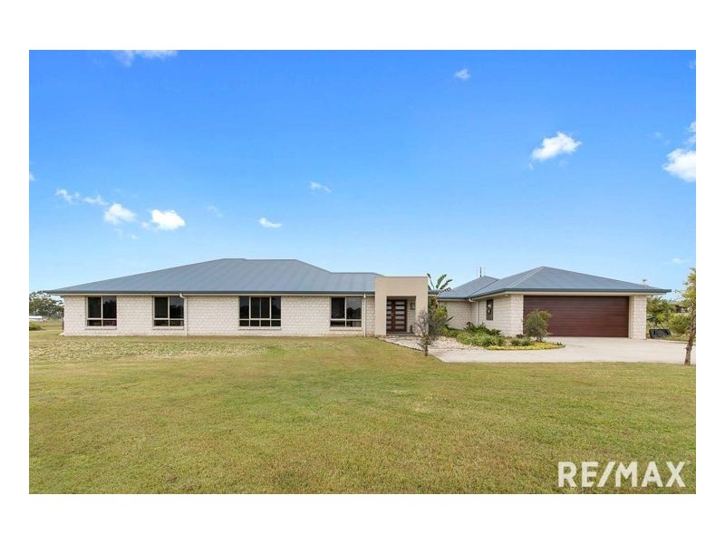 17 Karinya Circuit, Sunshine Acres QLD 4655