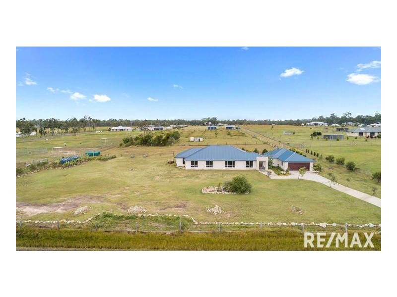 17 Karinya Circuit, Sunshine Acres QLD 4655