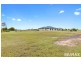 17 Karinya Circuit, Sunshine Acres QLD 4655