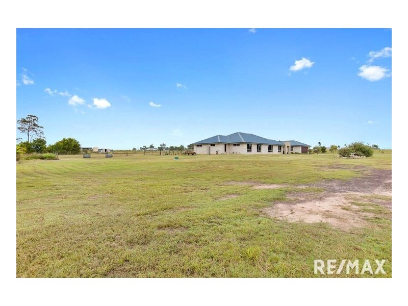 17 Karinya Circuit, Sunshine Acres QLD 4655