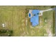 17 Karinya Circuit, Sunshine Acres QLD 4655