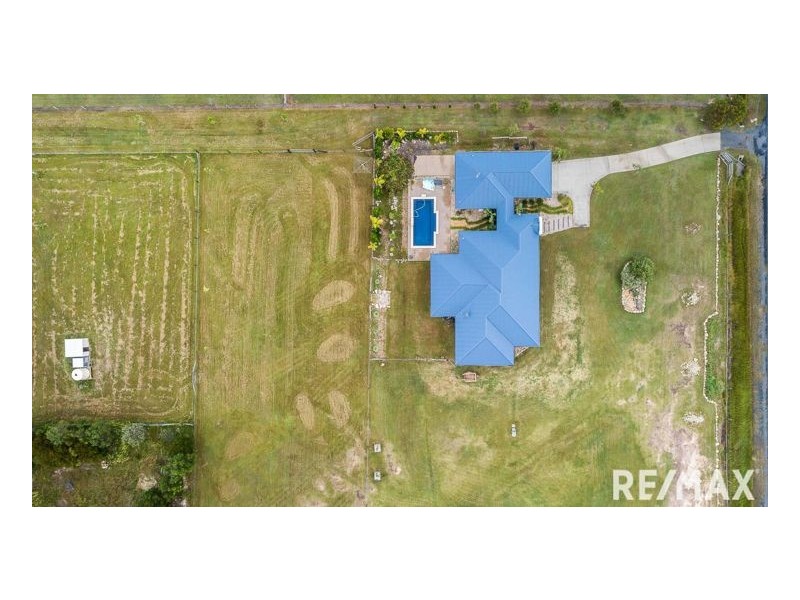 17 Karinya Circuit, Sunshine Acres QLD 4655