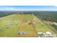 17 Karinya Circuit, Sunshine Acres QLD 4655