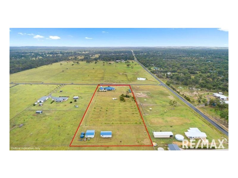 17 Karinya Circuit, Sunshine Acres QLD 4655
