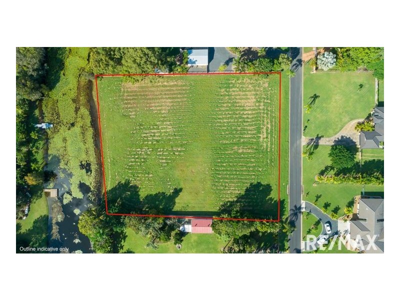 6-8 Belmoreana Court, Dundowran Beach QLD 4655