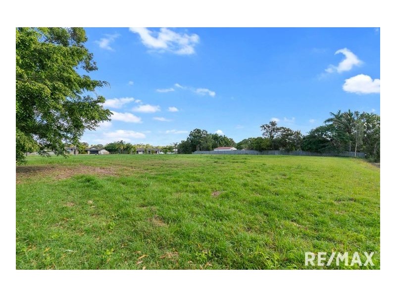 6-8 Belmoreana Court, Dundowran Beach QLD 4655