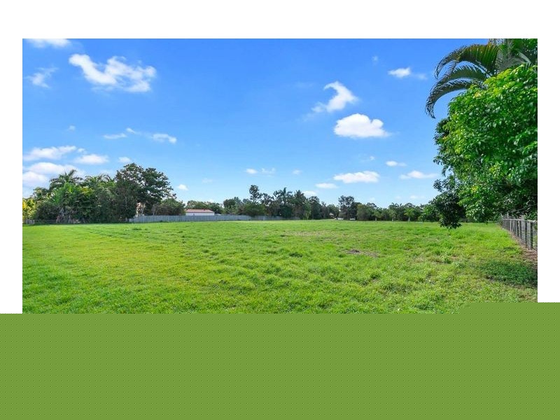 6-8 Belmoreana Court, Dundowran Beach QLD 4655