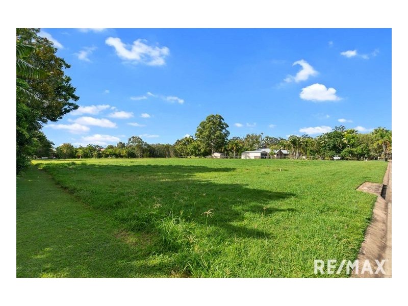 6-8 Belmoreana Court, Dundowran Beach QLD 4655