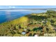 44 Carrington Street, River Heads QLD 4655