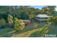 44 Carrington Street, River Heads QLD 4655