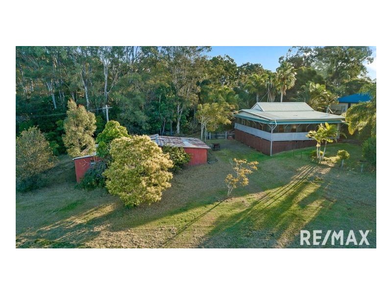 44 Carrington Street, River Heads QLD 4655