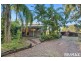 44 Carrington Street, River Heads QLD 4655