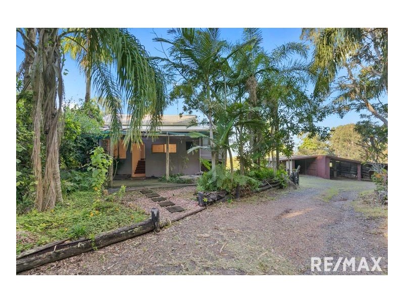 44 Carrington Street, River Heads QLD 4655