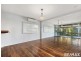44 Carrington Street, River Heads QLD 4655