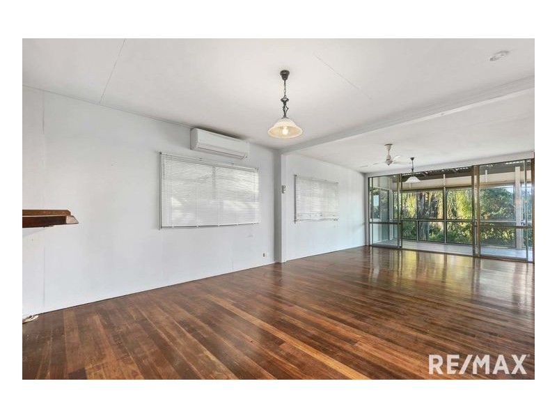 44 Carrington Street, River Heads QLD 4655