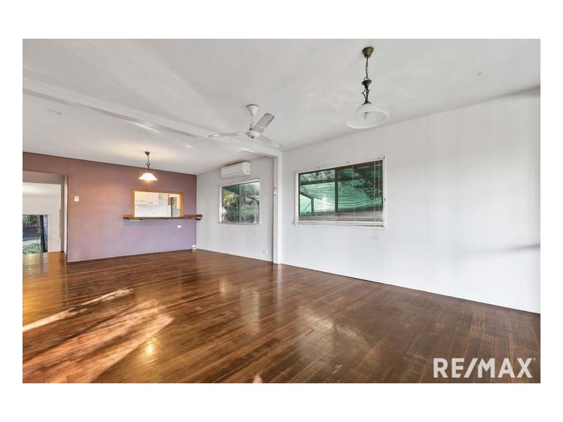 44 Carrington Street, River Heads QLD 4655