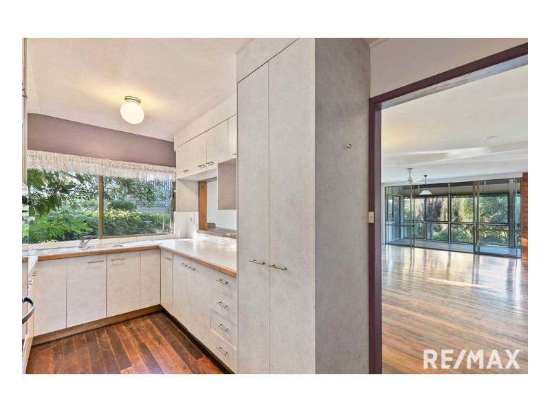 44 Carrington Street, River Heads QLD 4655