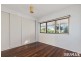 44 Carrington Street, River Heads QLD 4655
