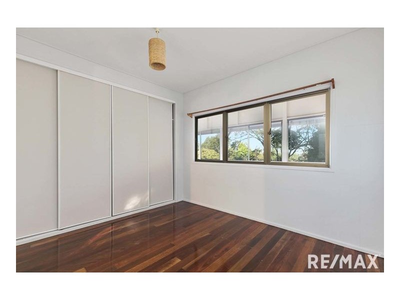 44 Carrington Street, River Heads QLD 4655
