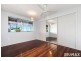 44 Carrington Street, River Heads QLD 4655