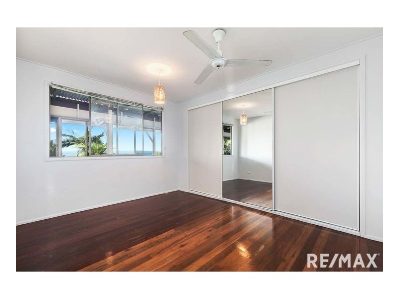 44 Carrington Street, River Heads QLD 4655