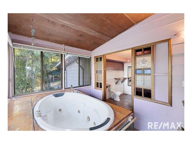 44 Carrington Street, River Heads QLD 4655
