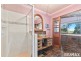 44 Carrington Street, River Heads QLD 4655