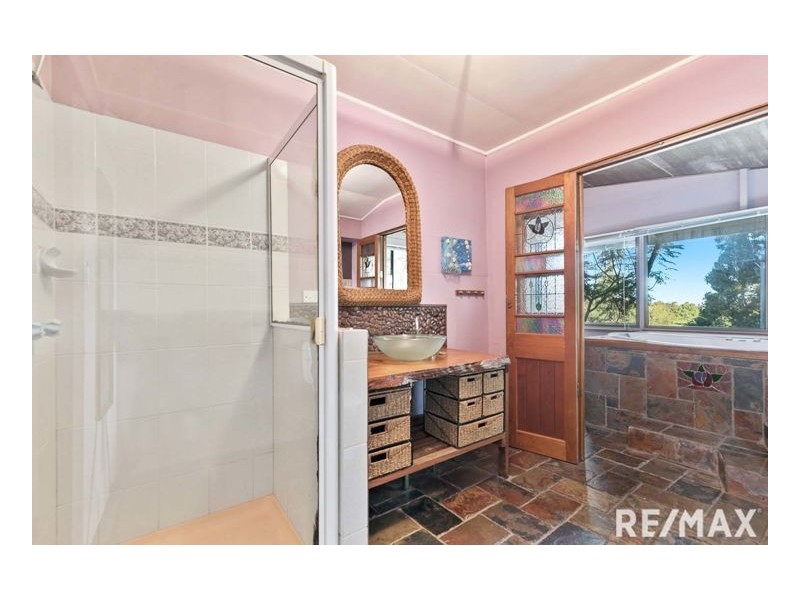 44 Carrington Street, River Heads QLD 4655