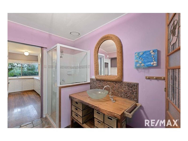 44 Carrington Street, River Heads QLD 4655