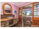 44 Carrington Street, River Heads QLD 4655
