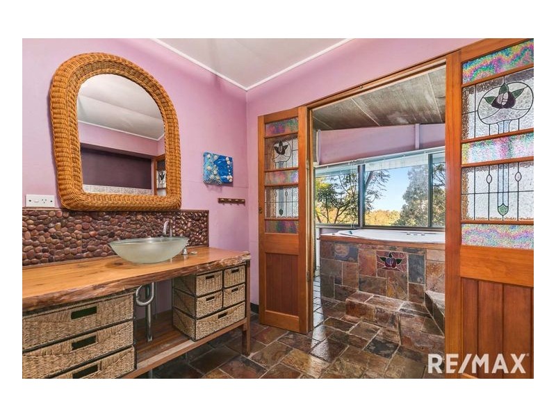44 Carrington Street, River Heads QLD 4655