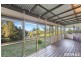 44 Carrington Street, River Heads QLD 4655