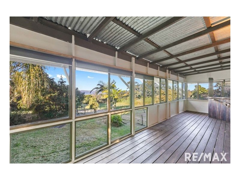 44 Carrington Street, River Heads QLD 4655