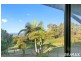 44 Carrington Street, River Heads QLD 4655