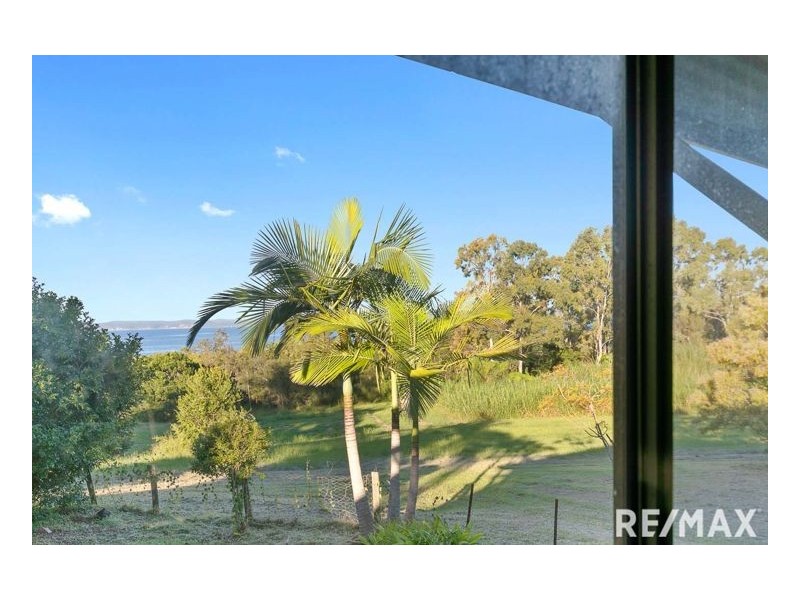 44 Carrington Street, River Heads QLD 4655