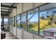 44 Carrington Street, River Heads QLD 4655