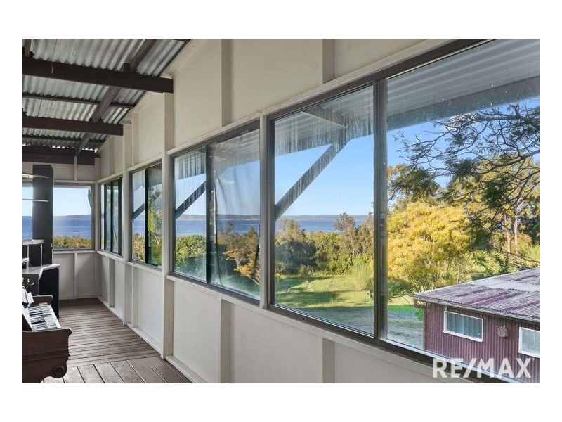 44 Carrington Street, River Heads QLD 4655