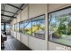 44 Carrington Street, River Heads QLD 4655