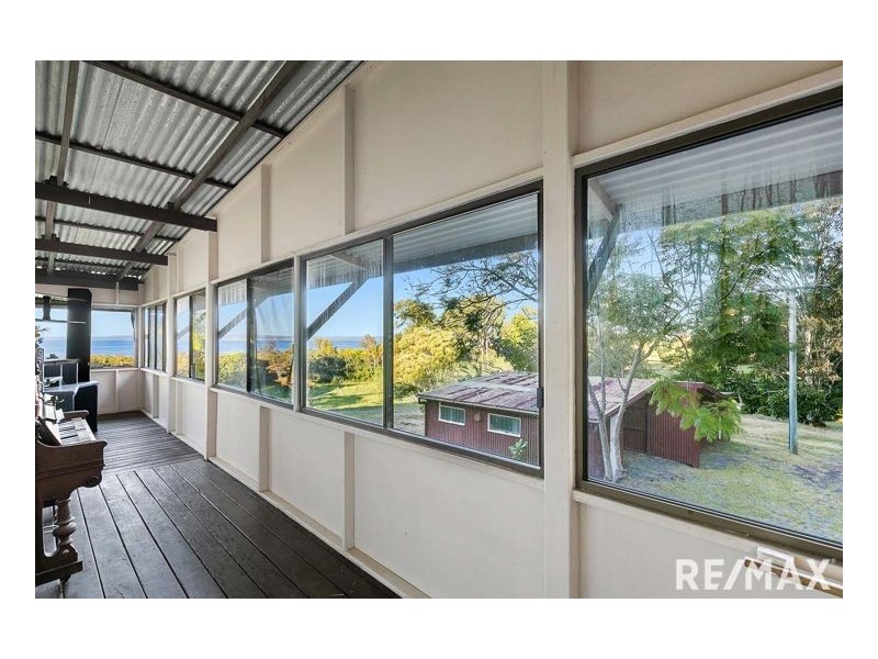 44 Carrington Street, River Heads QLD 4655