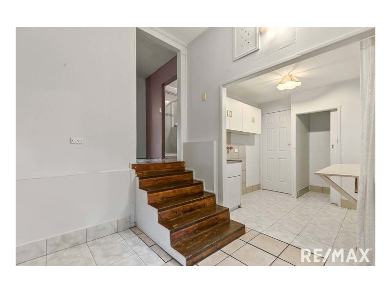 44 Carrington Street, River Heads QLD 4655