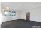 44 Carrington Street, River Heads QLD 4655
