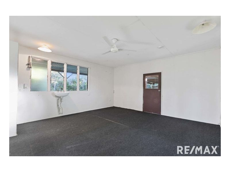 44 Carrington Street, River Heads QLD 4655