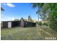 44 Carrington Street, River Heads QLD 4655